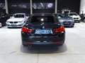 BMW 418 d KIT M Gran Coupé FULL LED-CUIR-HARMAN-19-NAVI Black - thumbnail 5