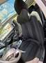 Peugeot 308 BlueHDi FAP 150 EAT6 Stop&Start Allure Weiß - thumbnail 7
