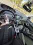 Peugeot 308 BlueHDi FAP 150 EAT6 Stop&Start Allure Weiß - thumbnail 8