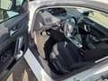 Peugeot 308 BlueHDi FAP 150 EAT6 Stop&Start Allure Weiß - thumbnail 6