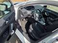 Peugeot 308 BlueHDi FAP 150 EAT6 Stop&Start Allure Weiß - thumbnail 9