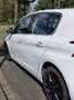Peugeot 308 BlueHDi FAP 150 EAT6 Stop&Start Allure Weiß - thumbnail 4