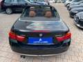 BMW 428 428iA Cabrio xdrive Luxury Schwarz - thumbnail 8