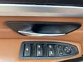 BMW 428 428iA Cabrio xdrive Luxury Schwarz - thumbnail 9