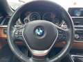 BMW 428 428iA Cabrio xdrive Luxury Schwarz - thumbnail 20