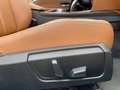 BMW 428 428iA Cabrio xdrive Luxury Schwarz - thumbnail 14