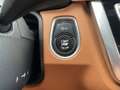 BMW 428 428iA Cabrio xdrive Luxury Schwarz - thumbnail 24