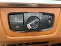 BMW 428 428iA Cabrio xdrive Luxury Schwarz - thumbnail 10