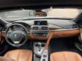 BMW 428 428iA Cabrio xdrive Luxury Schwarz - thumbnail 21