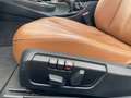 BMW 428 428iA Cabrio xdrive Luxury Schwarz - thumbnail 12