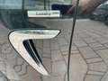 BMW 428 428iA Cabrio xdrive Luxury Schwarz - thumbnail 4