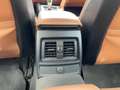 BMW 428 428iA Cabrio xdrive Luxury Schwarz - thumbnail 26