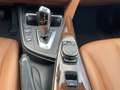 BMW 428 428iA Cabrio xdrive Luxury Schwarz - thumbnail 25