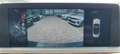 BMW 428 428iA Cabrio xdrive Luxury Schwarz - thumbnail 27