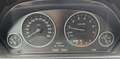 BMW 428 428iA Cabrio xdrive Luxury Schwarz - thumbnail 28