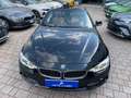 BMW 428 428iA Cabrio xdrive Luxury Schwarz - thumbnail 3