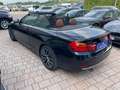BMW 428 428iA Cabrio xdrive Luxury Schwarz - thumbnail 5