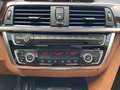BMW 428 428iA Cabrio xdrive Luxury Schwarz - thumbnail 23