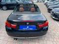 BMW 428 428iA Cabrio xdrive Luxury Schwarz - thumbnail 7