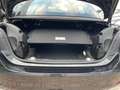 BMW 428 428iA Cabrio xdrive Luxury Schwarz - thumbnail 17