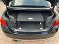 BMW 428 428iA Cabrio xdrive Luxury Schwarz - thumbnail 16