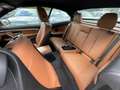 BMW 428 428iA Cabrio xdrive Luxury Schwarz - thumbnail 19