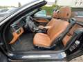 BMW 428 428iA Cabrio xdrive Luxury Schwarz - thumbnail 11