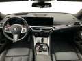 BMW M3 Touring 3.0 Competition M xdrive auto Grau - thumbnail 10