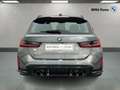 BMW M3 Touring 3.0 Competition M xdrive auto Grau - thumbnail 15