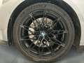 BMW M3 Touring 3.0 Competition M xdrive auto Grau - thumbnail 7