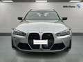 BMW M3 Touring 3.0 Competition M xdrive auto Grau - thumbnail 3