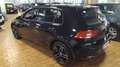 Volkswagen Golf 1.6 TDI 5p. Business Grigio - thumbnail 5
