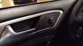 Volkswagen Golf 1.6 TDI 5p. Business Grigio - thumbnail 14