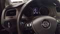 Volkswagen Golf 1.6 TDI 5p. Business Grigio - thumbnail 15