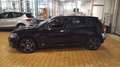 Volkswagen Golf 1.6 TDI 5p. Business Grigio - thumbnail 4