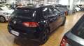 Volkswagen Golf 1.6 TDI 5p. Business Grigio - thumbnail 6