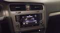 Volkswagen Golf 1.6 TDI 5p. Business Grigio - thumbnail 10