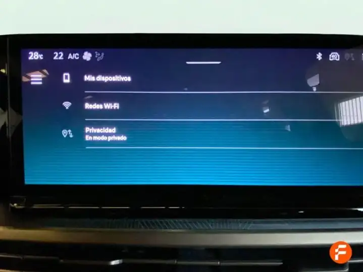 Lancia Ypsilon 2025, foto 28