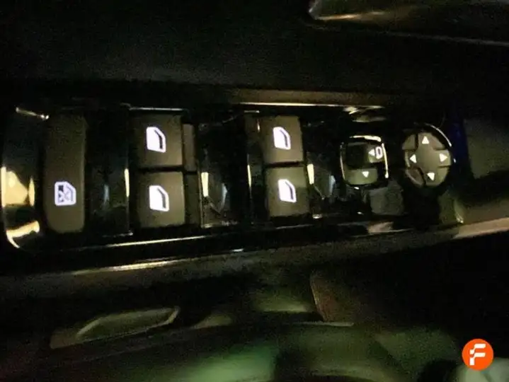 Lancia Ypsilon 2025, foto 32