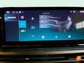 Lancia Ypsilon Hybrid 74kW (100CV) Blanco - thumbnail 29