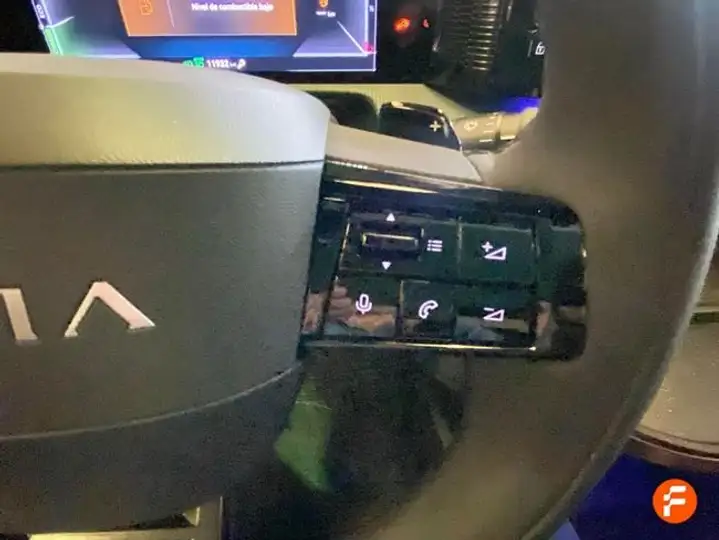 Lancia Ypsilon 2025, foto 20