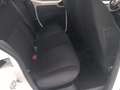 Fiat Qubo 1.4 8v Lounge 77cv Blanc - thumbnail 10