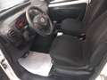 Fiat Qubo 1.4 8v Lounge 77cv Blanc - thumbnail 7