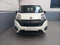 Fiat Qubo 1.4 8v Lounge 77cv Blanc - thumbnail 3
