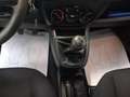 Fiat Qubo 1.4 8v Lounge 77cv Blanc - thumbnail 13