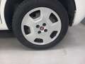 Fiat Qubo 1.4 8v Lounge 77cv Blanc - thumbnail 16