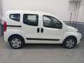 Fiat Qubo 1.4 8v Lounge 77cv Blanc - thumbnail 6