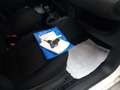 Fiat Qubo 1.4 8v Lounge 77cv Blanc - thumbnail 9