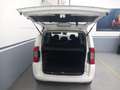 Fiat Qubo 1.4 8v Lounge 77cv Blanc - thumbnail 15