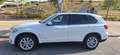 BMW X5 xDrive40d - thumbnail 5